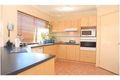 Property photo of 21 Joybells Crescent Tarneit VIC 3029