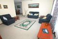 Property photo of 3 Schaffer Court Golden Grove SA 5125