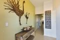 Property photo of 22 Madaffari Drive Exmouth WA 6707