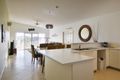 Property photo of 22 Madaffari Drive Exmouth WA 6707