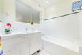 Property photo of 13/6 Avenue Road Mosman NSW 2088