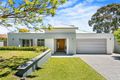 Property photo of 9 Kinross Crescent Floreat WA 6014