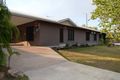 Property photo of 31 Villaflor Crescent Woolner NT 0820