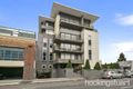 Property photo of 24/659 Victoria Street Abbotsford VIC 3067