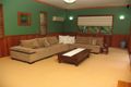 Property photo of 23 Eric Street Taree NSW 2430