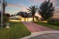 Property photo of 7 Sedge Place Duncraig WA 6023