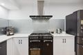Property photo of 7 Sedge Place Duncraig WA 6023