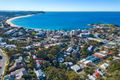 Property photo of 26B Grosvenor Road Terrigal NSW 2260