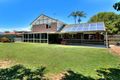 Property photo of 19 Dawes Street Rochedale South QLD 4123