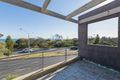 Property photo of 8/3 Ormond Esplanade Elwood VIC 3184