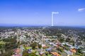 Property photo of 2 Birrong Place Charlestown NSW 2290