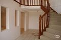 Property photo of 187 Mount Annan Drive Mount Annan NSW 2567