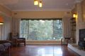 Property photo of 18 Lagonda Drive Windsor Gardens SA 5087