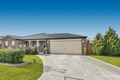 Property photo of 8 Ramona Way Pakenham VIC 3810