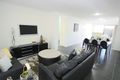 Property photo of 11 Creekside Drive Springfield Lakes QLD 4300