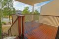 Property photo of 11 Creekside Drive Springfield Lakes QLD 4300