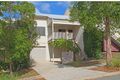 Property photo of 11 Creekside Drive Springfield Lakes QLD 4300
