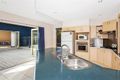 Property photo of 126 Kullaroo Road Summerland Point NSW 2259