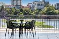 Property photo of 404/1 Holman Street Kangaroo Point QLD 4169