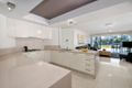 Property photo of 404/1 Holman Street Kangaroo Point QLD 4169