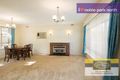 Property photo of 7 Elmhurst Street Noble Park North VIC 3174
