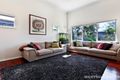 Property photo of 2/87 Rattray Road Montmorency VIC 3094
