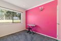 Property photo of 3/61 Happy Valley Drive Sunset Strip VIC 3922