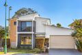 Property photo of 21 Kestrel Circuit Shortland NSW 2307