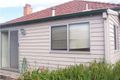 Property photo of 93 Hanbury Street Mayfield NSW 2304