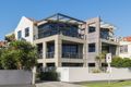 Property photo of 8/3 Ormond Esplanade Elwood VIC 3184