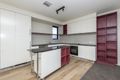 Property photo of 8/3 Ormond Esplanade Elwood VIC 3184