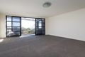 Property photo of 8/3 Ormond Esplanade Elwood VIC 3184