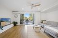 Property photo of 60/215 Cottesloe Drive Mermaid Waters QLD 4218