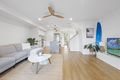 Property photo of 60/215 Cottesloe Drive Mermaid Waters QLD 4218