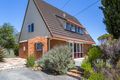 Property photo of 51 Groningen Road Kingston TAS 7050