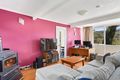 Property photo of 51 Groningen Road Kingston TAS 7050