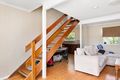 Property photo of 51 Groningen Road Kingston TAS 7050
