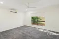 Property photo of 41 Kempeana Crescent Araluen NT 0870