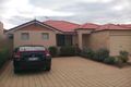 Property photo of 3/15 Moldavia Street Tuart Hill WA 6060