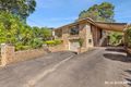 Property photo of 320 Beach Road Batehaven NSW 2536