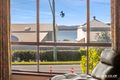 Property photo of 320 Beach Road Batehaven NSW 2536