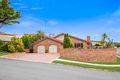 Property photo of 1 Tandou Street Westlake QLD 4074