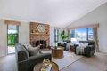 Property photo of 1 Tandou Street Westlake QLD 4074