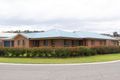 Property photo of 9 Grampian Place Tatton NSW 2650