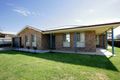 Property photo of 9 Grampian Place Tatton NSW 2650