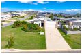 Property photo of 24 Edenbrook Drive Parkhurst QLD 4702