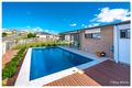 Property photo of 24 Edenbrook Drive Parkhurst QLD 4702