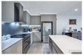 Property photo of 24 Edenbrook Drive Parkhurst QLD 4702