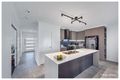 Property photo of 24 Edenbrook Drive Parkhurst QLD 4702