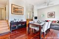 Property photo of 2/87 Rattray Road Montmorency VIC 3094